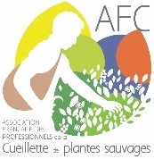 Association française plante sauvage Filiere PPAM