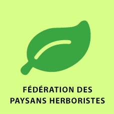 Federation Paysan Herboristes Filiere PPAM
